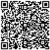 QR Code for bitcoin:bitcoin:bitcoin:bitcoin:bitcoin:bitcoin:bitcoin:bitcoin:bitcoin:bitcoin:bitcoin:dash:XpvpRFfsBvs2w7sgkPaVjV78ze2o7LtsBq
