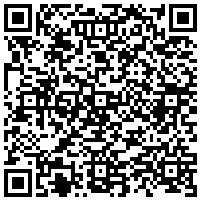 QR Code for bitcoin:bitcoin:bitcoin:bitcoin:bitcoin:bitcoin:bitcoin:bitcoin:bitcoin:bitcoin:bitcoin:dash:Xpvpqs4JAnkMiUbqKfL5jGy2suWrueJsHQ
