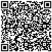 QR Code for bitcoin:bitcoin:bitcoin:bitcoin:bitcoin:bitcoin:bitcoin:bitcoin:bitcoin:bitcoin:bitcoin:dash:XpvrD4tr3qX2Qy78u4rhXWAUP7FngGRVCJ