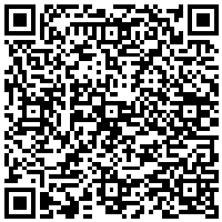 QR Code for bitcoin:bitcoin:bitcoin:bitcoin:bitcoin:bitcoin:bitcoin:bitcoin:bitcoin:bitcoin:bitcoin:dash:XpvrFf2fqZHTRWsT5TiLMqsFc3j4cu7bgw