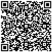 QR Code for bitcoin:bitcoin:bitcoin:bitcoin:bitcoin:bitcoin:bitcoin:bitcoin:bitcoin:bitcoin:bitcoin:dash:XpvwPdDe1eGmcEXGCvN5PCgntHgJcb3yE8