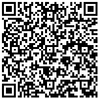 QR Code for bitcoin:bitcoin:bitcoin:bitcoin:bitcoin:bitcoin:bitcoin:bitcoin:bitcoin:bitcoin:bitcoin:dash:XpvxDcTfXnDzbapNPvQJ1Up9VTmuFiHX3P