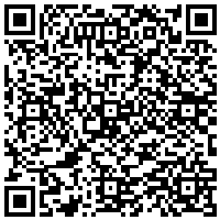 QR Code for bitcoin:bitcoin:bitcoin:bitcoin:bitcoin:bitcoin:bitcoin:bitcoin:bitcoin:bitcoin:bitcoin:dash:XpvxtCLzL9cXHiYoFjDMZTx9G4n3hfdgpy