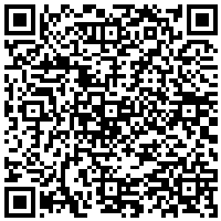 QR Code for bitcoin:bitcoin:bitcoin:bitcoin:bitcoin:bitcoin:bitcoin:bitcoin:bitcoin:bitcoin:bitcoin:dash:XpvxzsFURsgRM2o7WKcx8vfJGHHtEPGK2L