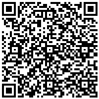 QR Code for bitcoin:bitcoin:bitcoin:bitcoin:bitcoin:bitcoin:bitcoin:bitcoin:bitcoin:bitcoin:bitcoin:dash:Xpw15e7B3pWyoCaWvmXUBWvubj2Ehcuxr2