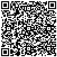 QR Code for bitcoin:bitcoin:bitcoin:bitcoin:bitcoin:bitcoin:bitcoin:bitcoin:bitcoin:bitcoin:bitcoin:dash:Xpw6teEa663RacsPXrmUfKVVbYHT1GbtLP