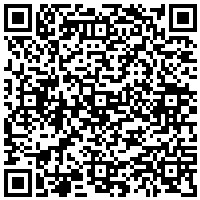 QR Code for bitcoin:bitcoin:bitcoin:bitcoin:bitcoin:bitcoin:bitcoin:bitcoin:bitcoin:bitcoin:bitcoin:dash:XpwC2vrPacn8GfdfUqF4vJjrUoRgtpByBJ