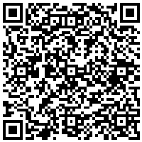 QR Code for bitcoin:bitcoin:bitcoin:bitcoin:bitcoin:bitcoin:bitcoin:bitcoin:bitcoin:bitcoin:bitcoin:dash:XpwD6T345ZmcGeF9YBmxpxnFteCDheH1M5