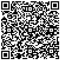 QR Code for bitcoin:bitcoin:bitcoin:bitcoin:bitcoin:bitcoin:bitcoin:bitcoin:bitcoin:bitcoin:bitcoin:dash:XpwFoATADaG3bZDk188e5v2eGvutebGVnF