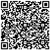 QR Code for bitcoin:bitcoin:bitcoin:bitcoin:bitcoin:bitcoin:bitcoin:bitcoin:bitcoin:bitcoin:bitcoin:dash:XpwPX8dG1zbVPmK1AoVeSWiqTdSWXYUQi2