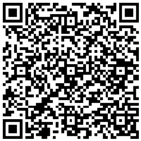 QR Code for bitcoin:bitcoin:bitcoin:bitcoin:bitcoin:bitcoin:bitcoin:bitcoin:bitcoin:bitcoin:bitcoin:dash:XpwPy8BLfeXacxjnQBYQVpXEn7X1xtnsya