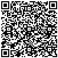 QR Code for bitcoin:bitcoin:bitcoin:bitcoin:bitcoin:bitcoin:bitcoin:bitcoin:bitcoin:bitcoin:bitcoin:dash:XpwRayeq7C8vwNGeuo17pLkvUbSEYUyCV6