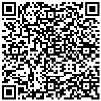 QR Code for bitcoin:bitcoin:bitcoin:bitcoin:bitcoin:bitcoin:bitcoin:bitcoin:bitcoin:bitcoin:bitcoin:dash:XpwRjF1ZFfG397f9Gv4cpsdau8EYUTLCV8