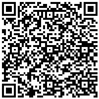 QR Code for bitcoin:bitcoin:bitcoin:bitcoin:bitcoin:bitcoin:bitcoin:bitcoin:bitcoin:bitcoin:bitcoin:dash:XpwS5qDAsf12VsWAFtU5VffKBWXvbEws6i