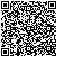 QR Code for bitcoin:bitcoin:bitcoin:bitcoin:bitcoin:bitcoin:bitcoin:bitcoin:bitcoin:bitcoin:bitcoin:dash:XpwSFMAA32wWgKozdeDHTzJhXfRjWMw1wD