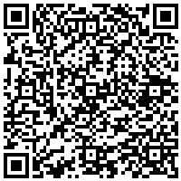 QR Code for bitcoin:bitcoin:bitcoin:bitcoin:bitcoin:bitcoin:bitcoin:bitcoin:bitcoin:bitcoin:bitcoin:dash:XpwW4biToWodCF8yGfnGAJD449Js9oGbFm