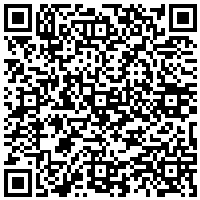 QR Code for bitcoin:bitcoin:bitcoin:bitcoin:bitcoin:bitcoin:bitcoin:bitcoin:bitcoin:bitcoin:bitcoin:dash:XpwWX4PPRaveAo2HibEcav7ADH6VJHfXPp