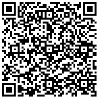 QR Code for bitcoin:bitcoin:bitcoin:bitcoin:bitcoin:bitcoin:bitcoin:bitcoin:bitcoin:bitcoin:bitcoin:dash:XpwYLbU9LSmX6EVC77FArZ2TCuxa5kfzQN