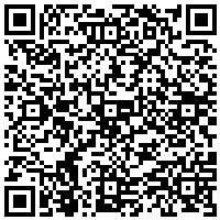 QR Code for bitcoin:bitcoin:bitcoin:bitcoin:bitcoin:bitcoin:bitcoin:bitcoin:bitcoin:bitcoin:bitcoin:dash:XpwZ4kvx9sofRB17jb5g5gxkCuHc1GaPzK