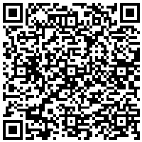 QR Code for bitcoin:bitcoin:bitcoin:bitcoin:bitcoin:bitcoin:bitcoin:bitcoin:bitcoin:bitcoin:bitcoin:dash:XpwZmAFB7uSqBFBgDCXrn5VJgQFUkffPBv