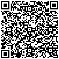 QR Code for bitcoin:bitcoin:bitcoin:bitcoin:bitcoin:bitcoin:bitcoin:bitcoin:bitcoin:bitcoin:bitcoin:dash:Xpwa91R5ER6EyJs8Re7nhtVRRkE8MSzhFi