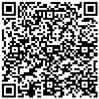 QR Code for bitcoin:bitcoin:bitcoin:bitcoin:bitcoin:bitcoin:bitcoin:bitcoin:bitcoin:bitcoin:bitcoin:dash:XpwcKdDHiFev7DWCzPz2StdqJG3bMNePL1