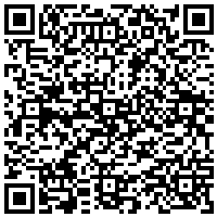 QR Code for bitcoin:bitcoin:bitcoin:bitcoin:bitcoin:bitcoin:bitcoin:bitcoin:bitcoin:bitcoin:bitcoin:dash:XpwiPWRDcADWKJpcLYWy724ZPyzb6BREbc