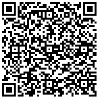 QR Code for bitcoin:bitcoin:bitcoin:bitcoin:bitcoin:bitcoin:bitcoin:bitcoin:bitcoin:bitcoin:bitcoin:dash:Xpwig4iUHAoZH4AsbCMMf3ECmdSrTNH4fh