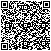 QR Code for bitcoin:bitcoin:bitcoin:bitcoin:bitcoin:bitcoin:bitcoin:bitcoin:bitcoin:bitcoin:bitcoin:dash:XpwikyJKZXT6M5bfJLXDv55ySUuAXJc19o