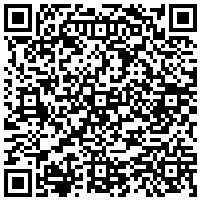 QR Code for bitcoin:bitcoin:bitcoin:bitcoin:bitcoin:bitcoin:bitcoin:bitcoin:bitcoin:bitcoin:bitcoin:dash:Xpwm5KuvBnMEdk5pXGzfN4THtRFDxDCaw9