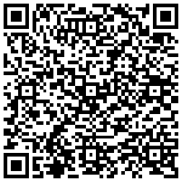 QR Code for bitcoin:bitcoin:bitcoin:bitcoin:bitcoin:bitcoin:bitcoin:bitcoin:bitcoin:bitcoin:bitcoin:dash:Xpwp6XM6oc2Gf63pGre7bCsYiaoHejge4V