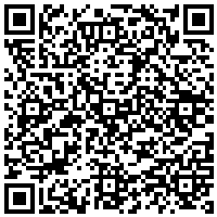 QR Code for bitcoin:bitcoin:bitcoin:bitcoin:bitcoin:bitcoin:bitcoin:bitcoin:bitcoin:bitcoin:bitcoin:dash:XpwpdCqWH3ACVK2BM8wfutsEXtZidtyHpu