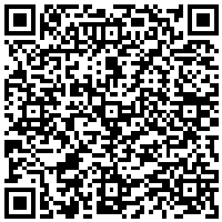 QR Code for bitcoin:bitcoin:bitcoin:bitcoin:bitcoin:bitcoin:bitcoin:bitcoin:bitcoin:bitcoin:bitcoin:dash:XpwqBbXde4oUpUhZjRMZhtkwpwfQyc6TGP