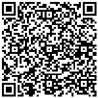 QR Code for bitcoin:bitcoin:bitcoin:bitcoin:bitcoin:bitcoin:bitcoin:bitcoin:bitcoin:bitcoin:bitcoin:dash:Xpwt7bencBWCVXiroDif3KMXwJ6JV7EReP