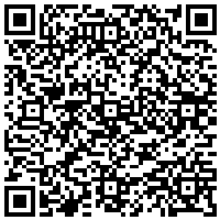 QR Code for bitcoin:bitcoin:bitcoin:bitcoin:bitcoin:bitcoin:bitcoin:bitcoin:bitcoin:bitcoin:bitcoin:dash:XpwtSdb4fQhNP7JsASeongpce22n2EyqtJ