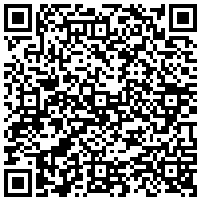 QR Code for bitcoin:bitcoin:bitcoin:bitcoin:bitcoin:bitcoin:bitcoin:bitcoin:bitcoin:bitcoin:bitcoin:dash:XpwtagwDEUHeNiw3Bm82DvofZNTUtK5cJS