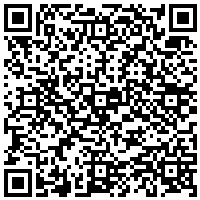 QR Code for bitcoin:bitcoin:bitcoin:bitcoin:bitcoin:bitcoin:bitcoin:bitcoin:bitcoin:bitcoin:bitcoin:dash:XpwwH871zCEkD63XJ3AXPL41bUoSmw1MxK