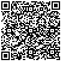 QR Code for bitcoin:bitcoin:bitcoin:bitcoin:bitcoin:bitcoin:bitcoin:bitcoin:bitcoin:bitcoin:bitcoin:dash:XpwxNeBkLTag4Fq49UVN8EJAFvFsfunPC8