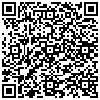 QR Code for bitcoin:bitcoin:bitcoin:bitcoin:bitcoin:bitcoin:bitcoin:bitcoin:bitcoin:bitcoin:bitcoin:dash:Xpwy6zjRrdMvRJW9or3SY4cssa3m1VfBwL