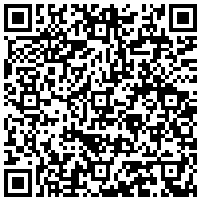 QR Code for bitcoin:bitcoin:bitcoin:bitcoin:bitcoin:bitcoin:bitcoin:bitcoin:bitcoin:bitcoin:bitcoin:dash:Xpx1pFjGSvJjaayb7YNUPypX3BHZDeTHPQ