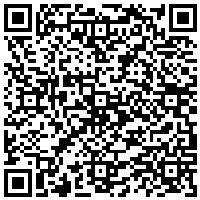 QR Code for bitcoin:bitcoin:bitcoin:bitcoin:bitcoin:bitcoin:bitcoin:bitcoin:bitcoin:bitcoin:bitcoin:dash:Xpx1zUXnGfRNNGZwU97BUTcodz6ZY96vST