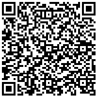 QR Code for bitcoin:bitcoin:bitcoin:bitcoin:bitcoin:bitcoin:bitcoin:bitcoin:bitcoin:bitcoin:bitcoin:dash:Xpx3HaYQ5fZXTi6LdttfaXG8F6L3eXSxnk