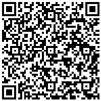 QR Code for bitcoin:bitcoin:bitcoin:bitcoin:bitcoin:bitcoin:bitcoin:bitcoin:bitcoin:bitcoin:bitcoin:dash:Xpx65a98revGnoHbKtskJ7v4PWvivtYFCK