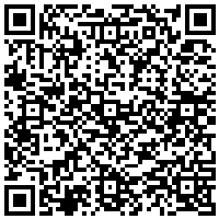 QR Code for bitcoin:bitcoin:bitcoin:bitcoin:bitcoin:bitcoin:bitcoin:bitcoin:bitcoin:bitcoin:bitcoin:dash:Xpx8CFM3eFi8ppQ2LiDPD79r2neP3tMDMB