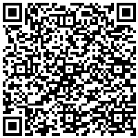QR Code for bitcoin:bitcoin:bitcoin:bitcoin:bitcoin:bitcoin:bitcoin:bitcoin:bitcoin:bitcoin:bitcoin:dash:XpxCDk9mCeN3dA5DWwx2eCCZVVGZNa2s3D
