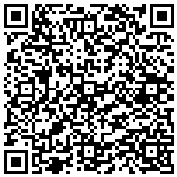 QR Code for bitcoin:bitcoin:bitcoin:bitcoin:bitcoin:bitcoin:bitcoin:bitcoin:bitcoin:bitcoin:bitcoin:dash:XpxCyjPouEAvPCYTdGeBPyaGbnjfnwEJfA