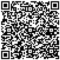 QR Code for bitcoin:bitcoin:bitcoin:bitcoin:bitcoin:bitcoin:bitcoin:bitcoin:bitcoin:bitcoin:bitcoin:dash:XpxDvbRy1QQEVAusvALNeXBpzr9UBkNqcm