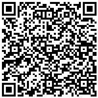 QR Code for bitcoin:bitcoin:bitcoin:bitcoin:bitcoin:bitcoin:bitcoin:bitcoin:bitcoin:bitcoin:bitcoin:dash:XpxHG36JmkPus5tBhuKAeQwZp8Cm3otsTx