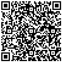 QR Code for bitcoin:bitcoin:bitcoin:bitcoin:bitcoin:bitcoin:bitcoin:bitcoin:bitcoin:bitcoin:bitcoin:dash:XpxJXyVPro4WsYvVnC5DKyPVwYux17aaEB