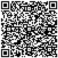 QR Code for bitcoin:bitcoin:bitcoin:bitcoin:bitcoin:bitcoin:bitcoin:bitcoin:bitcoin:bitcoin:bitcoin:dash:XpxJYM616JkELBfWyo3t9UTF6Ce9n5FFfB